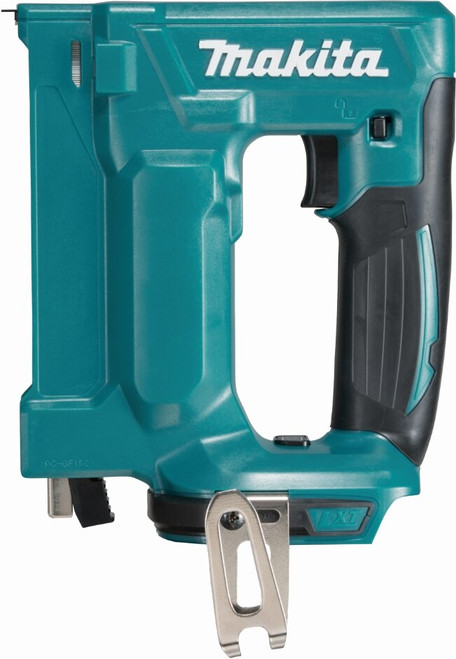 18V STAPLER TO SUIT R13 TYPE STAPLES - TOOL ONLY
