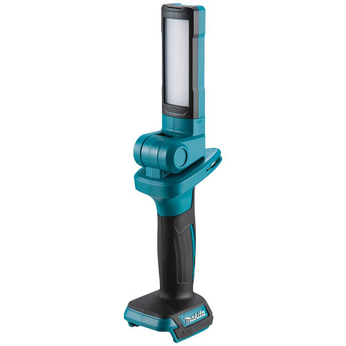 18V LED LANTERN FLIP-UP TORCH/WORKLIGHT - TOOL ONLY