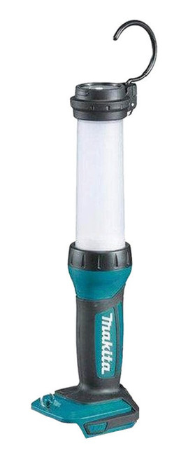18V LI-ION LED JOBSITE LANTERN LIGHT - TOOL ONLY