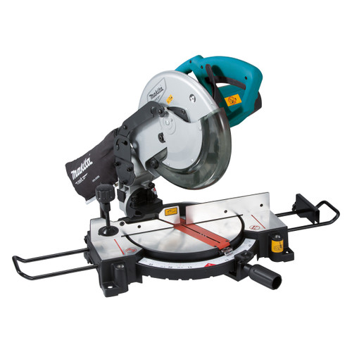 255MM (10\") 1500W MT SERIES MITRE SAW