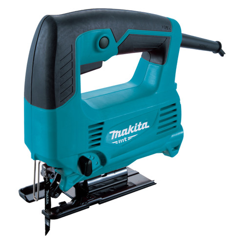 18MM 450W MT SERIES JIGSAW
