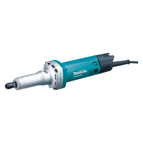 6MM (1/4\") 380W MT SERIES DIE GRINDER