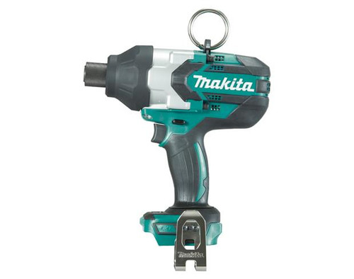 18V BRUSHLESS 7/16\" HEX IMPACT WRENCH-TOOL ONLY