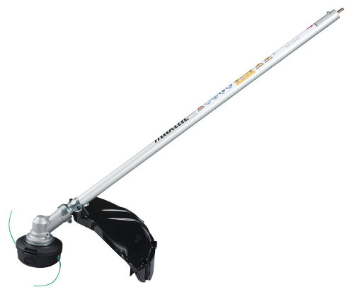 STRAIGHT SHAFT BRUSHCUTTER ATTACHMENT T/S POWER HEAD