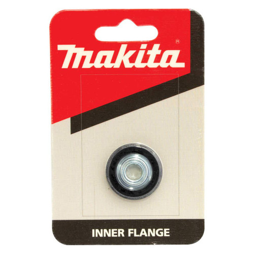 30MM INNER FLANGE TO SUIT 4\" GRINDER