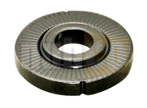 42MM INNER FLANGE TO SUIT 4.1/2&5\" GRINDER