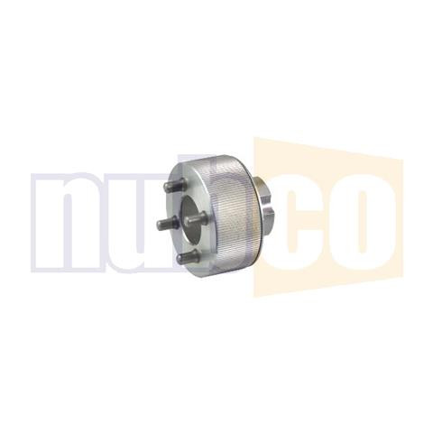LOCK NUT RELEASE SOCKET SET TO SUIT 4.1/2-9\" GRINDER