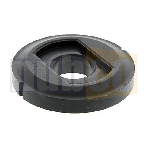 78MM INNER FLANGE CUTTING TO SUIT 9\" GRINDER