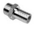 10MM 316 S/S HOSE TAIL