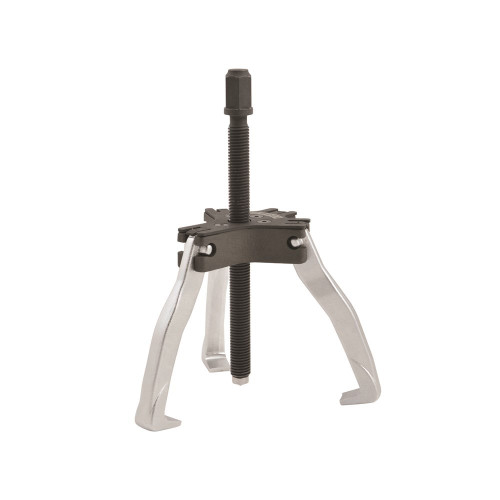 2TONNE 3 JAW RATCHETING GEAR PULLER