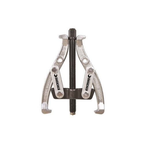 150MM (6\") 2 JAW GEAR PULLER