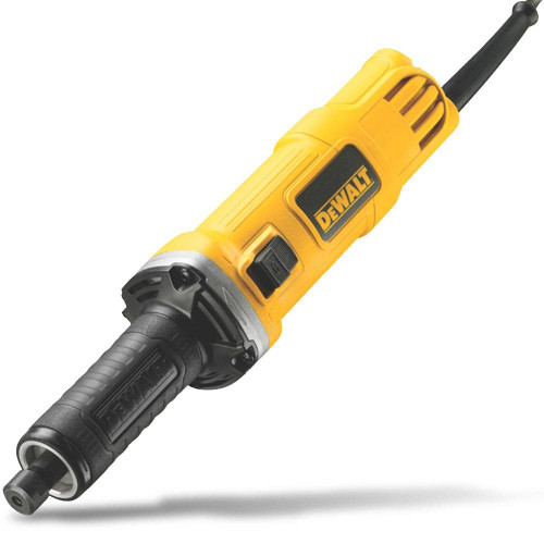 6.35MM 1/4\" 450W DIE GRINDER
