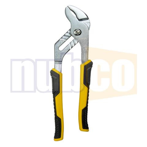 250MM DYNAGRIP MULTIGRIP PLIER