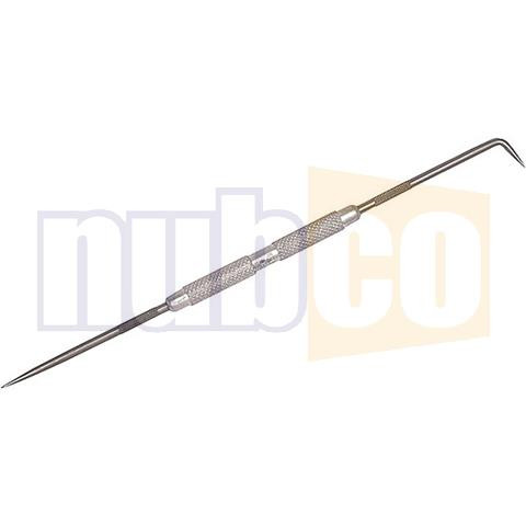 260MM DOUBLE POINTED SCRIBER