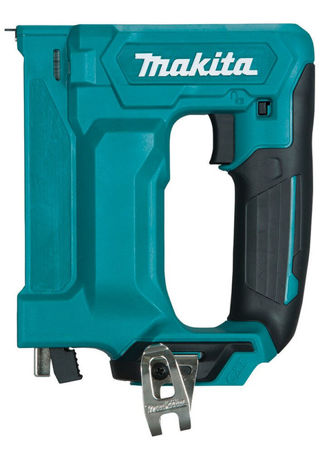 12V MAX LI-ION 7-10MM TYPE 13 STAPLER - TOOL ONLY