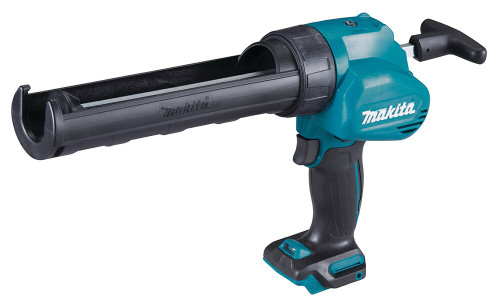 12V MAX CXT 300ML VARIABLE SPEED CAULKING GUN - TOOL ONLY