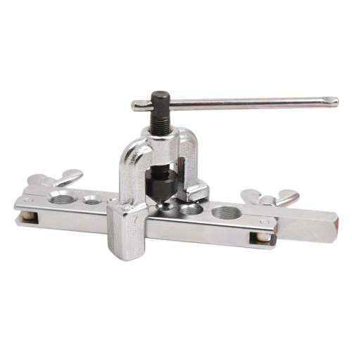 3-19MM (1/8-3/4\") TUBE FLARING TOOL
