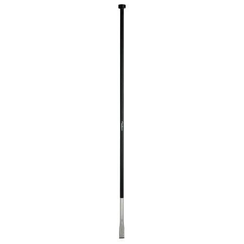 1800X25MM HEXAGONAL FENCING BAR