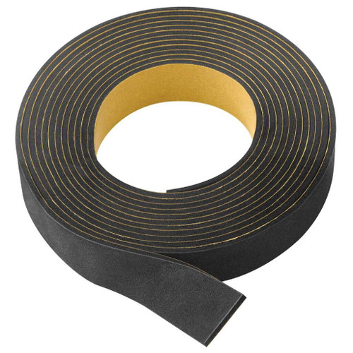 REPLACEMENT FRICTION BASE STRIP T/S 3M PLUNGE SAW GUIDE RAIL