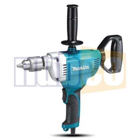 13MM (1/2\") 750W HIGH TORQUE REVERSING DRILL