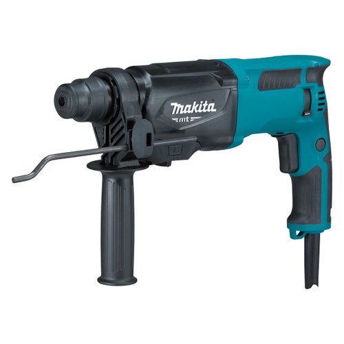 26MM 800W SDS-PLUS ROTARY HAMMER
