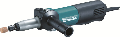 6.35MM (1/4\") 750W HIGH SPEED DIE GRINDER