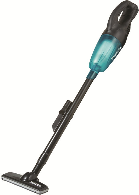 18V 650ML 4.2KPA CAPSULE STICK VACUUM  - TOOL ONLY