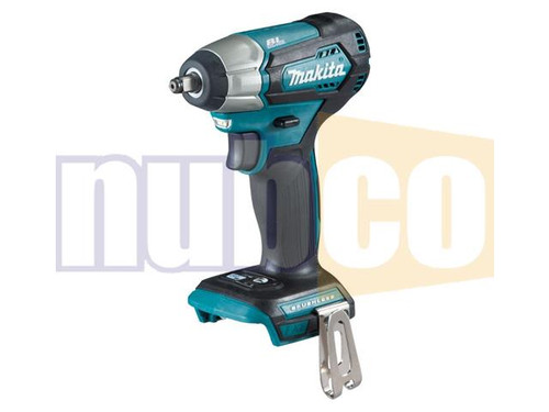 18V 3/8\" B/LESS SUB COMPACT IMPACT WRENCH - TOOL ONLY