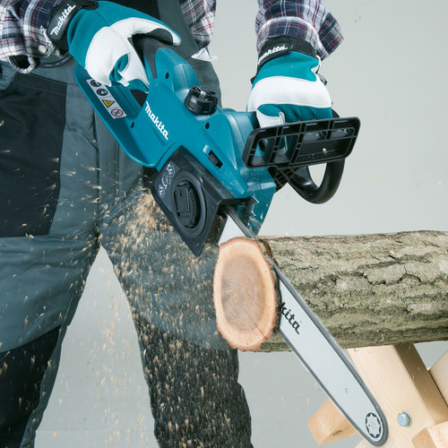 400MM 1800W ELECTRIC CHAINSAW