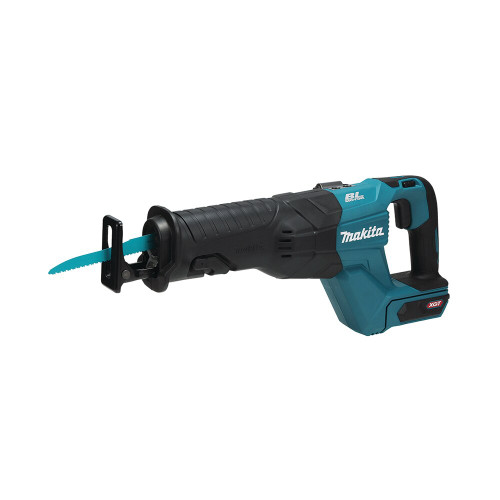 40V MAX B/LESS RECIPRO SAW - TOOL ONLY