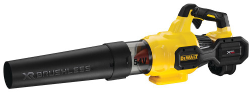 54V XR FLEXVOLT AXIAL BLOWER - TOOL ONLY