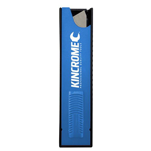 10PCE 18MM SNAP OFF BLADES