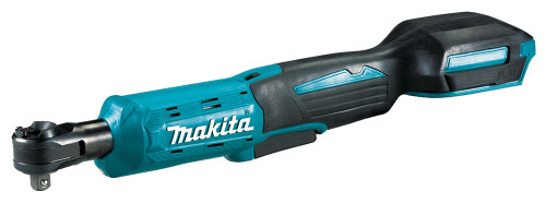 18V LI-ION 1/4 & 3/8 RATCHET WRENCH - TOOL ONLY