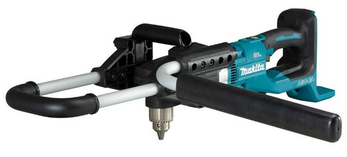 36V ( 18V X2) BRUSHLESS EARTH AUGER - TOOL ONLY