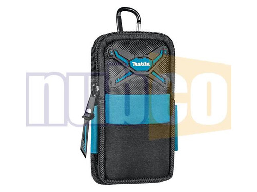 ULTIMATE SMARTPHONE HOLDER