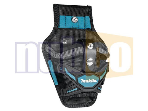 IMPACT DRIVER HOLSTER UNIVERSAL L/R HANDED