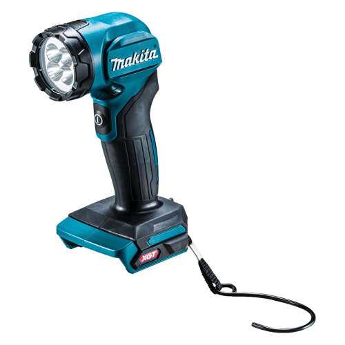 40V MAX LED FLASHLIGHT - TOOL ONLY