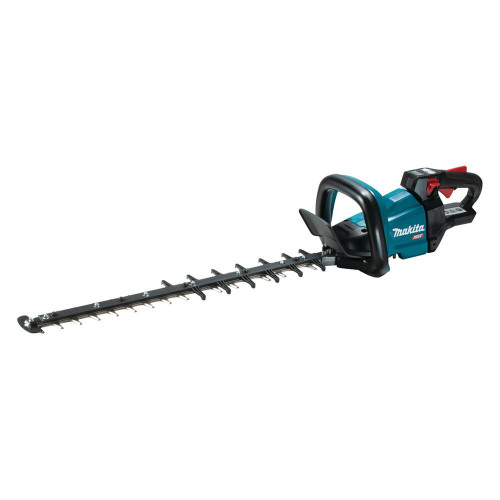 40V MAX 600MM B/LESS H/D HEDGE TRIMMER - TOOL ONLY