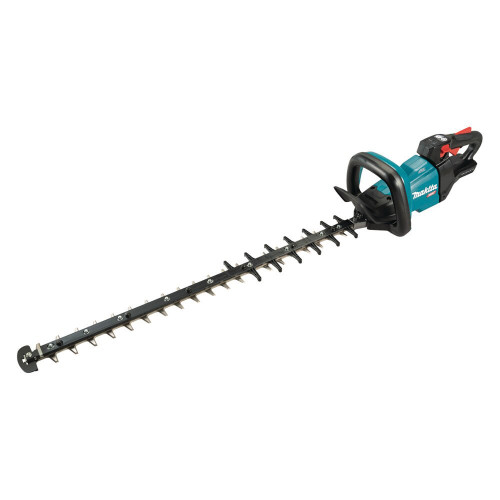 40V MAX 750MM B/LESS H/D HEDGE TRIMMER - TOOL ONLY
