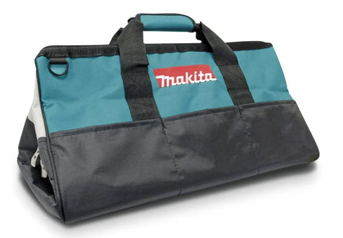 MAKITA 20\" TOTE CARY BAG 520MM