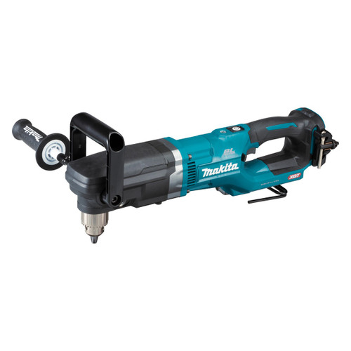 40V MAX RIGHT ANGLE DRILL - BRUSHLESS - TOOL ONLY