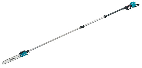 40V MAX BRUSHLESS 300MM POLE SAW - TOOL ONLY