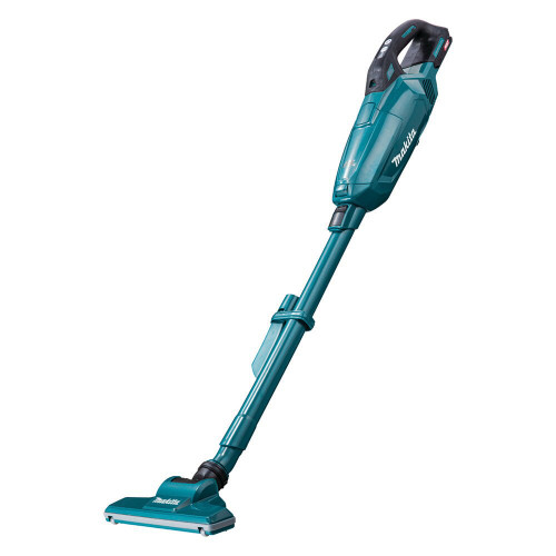 40V MAX BRUSHLESS STICK VACUUM - TOOL ONLY