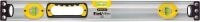 600MM FATMAX MAGNETIC BOX LEVEL