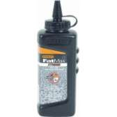 227GM (8OZ) BLACK FATMAX EXTREME CHALK POWDER