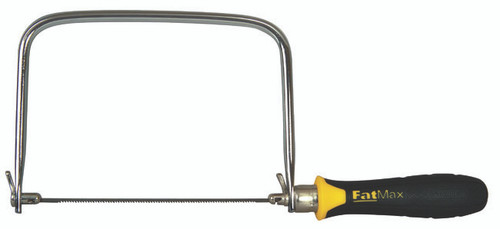 250MM COPING SAW