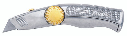 FATMAX XTREME RETRACTABLE KNIFE