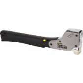 FATMAX XTREME HAMMER TACKER