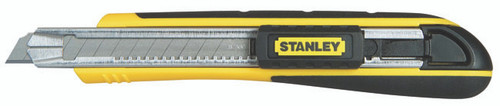FATMAX 9MM SNAP-OFF KNIFE
