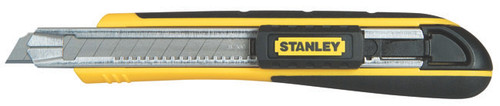 FATMAX 9MM SNAP-OFF KNIFE